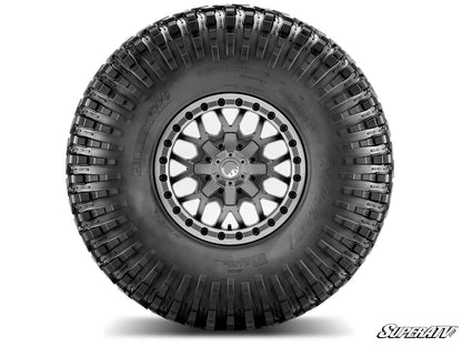CLIFFHANGER UTV/ATV ROCK TIRES