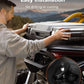 Cargo Box for Can-Am Maverick R 2024+