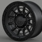 CYCLE SIMULATED BEADLOCK WHEEL