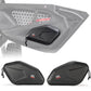 Lower Door Bags Semi-Rigid for Can-Am Maverick R