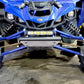 Fastlab Yamaha YXZ1000R Baja Front Bumper