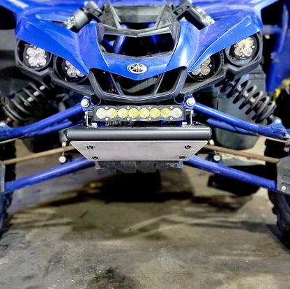 Fastlab Yamaha YXZ1000R Baja Front Bumper