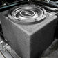 POLARIS® RANGER 1500 10" SUBWOOFER ENCLOSURE