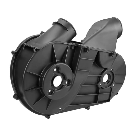 Clutch Cover Compatible With Polaris RZR/ Ranger/ General