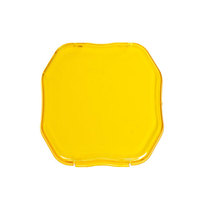 Squadron 2.0 Single Rock Guard - Universal