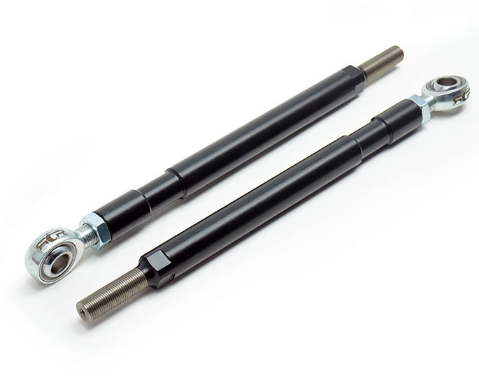 STEERING SUPPORT ASSEMBLY – 2023-2025 XPEDITION