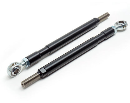 STEERING SUPPORT ASSEMBLY – 2023-2025 XPEDITION