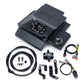 EVP AUXILIARY FUEL TANK KITS FOR CAN-AM MAVERICK R