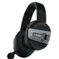 CARDO PACKTALK EDGEPHONES HEADSET