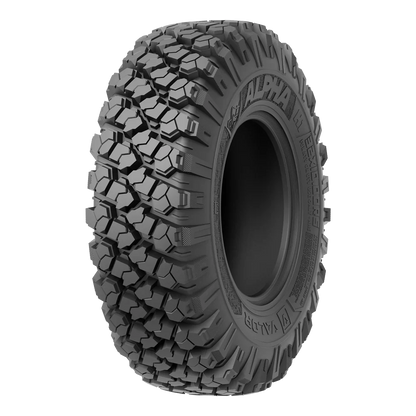 ALPHA ON 15X7 V15 SB