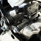 STEERING SUPPORT ASSEMBLY – 2024-2025 RANGER 1500 HD