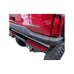 Polaris Ranger 1500XD Rear Bumper