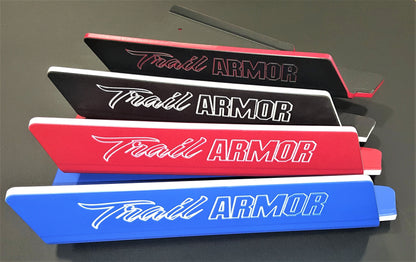 Trail Armor Polaris Xpedition XP 5 and ADV 5 Full Skids 2024 - 2025