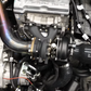 Evo XT-170 Turbo Kit for Polaris Xpedition