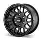 ASSAULT INDUSTRIES HELLFIRE WHEELS WITH INNERLOCK™ TECHNOLOGY