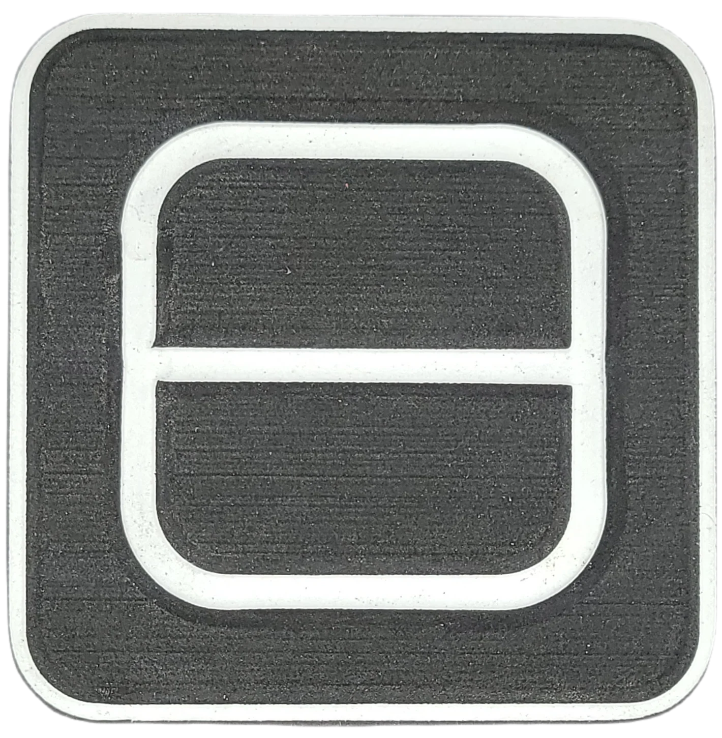 Xpedition Eva Foam door kit