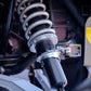 Polaris Ranger XP 1000 Spring Kit