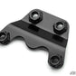 CAN-AM MAVERICK R BILLET ALUMINUM HEX RADIUS ARMS