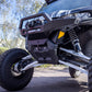 Polaris Ranger XP 1000 Spring Kit