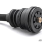 POLARIS XPEDITION BALL JOINT