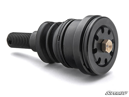 POLARIS XPEDITION BALL JOINT