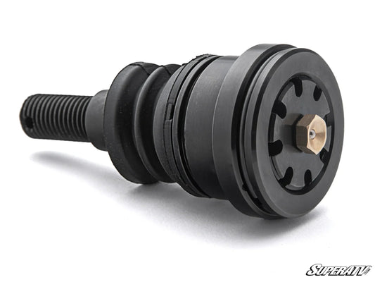 POLARIS XPEDITION BALL JOINT