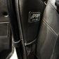 Ranger XP1000 bar pad bags PAIR