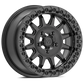 ALPHA TIRE/ V09 combo