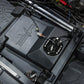 EVP AUXILIARY FUEL TANK KITS FOR CAN-AM MAVERICK R