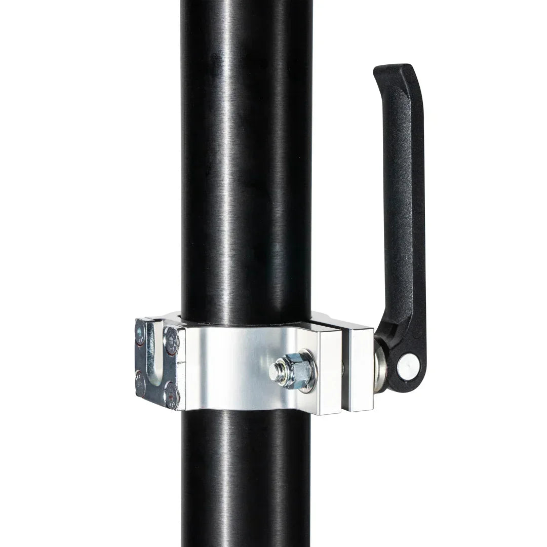 The Manual Jack PRO