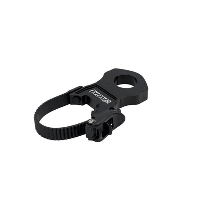Quick Clamp - Chassis Tube Mount