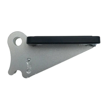Combo Hook