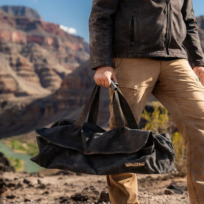 GO-Bag