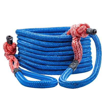 Rapid Rope