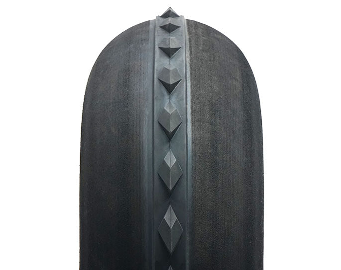 22″ x 11″ x 10″ Nano Sliders with Mohawk Fronts