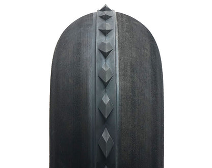 22″ x 11″ x 10″ Nano Sliders with Mohawk Fronts
