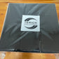 Sound Absorbing Acoustic Panels