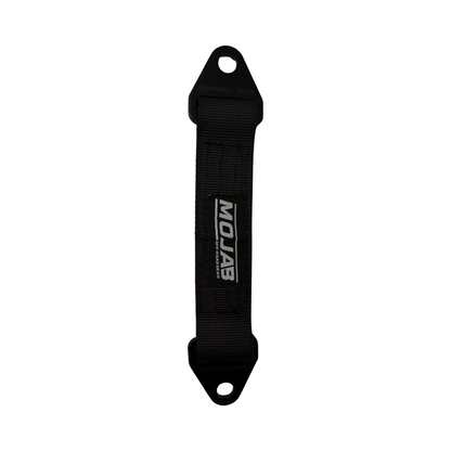 Limit Strap.