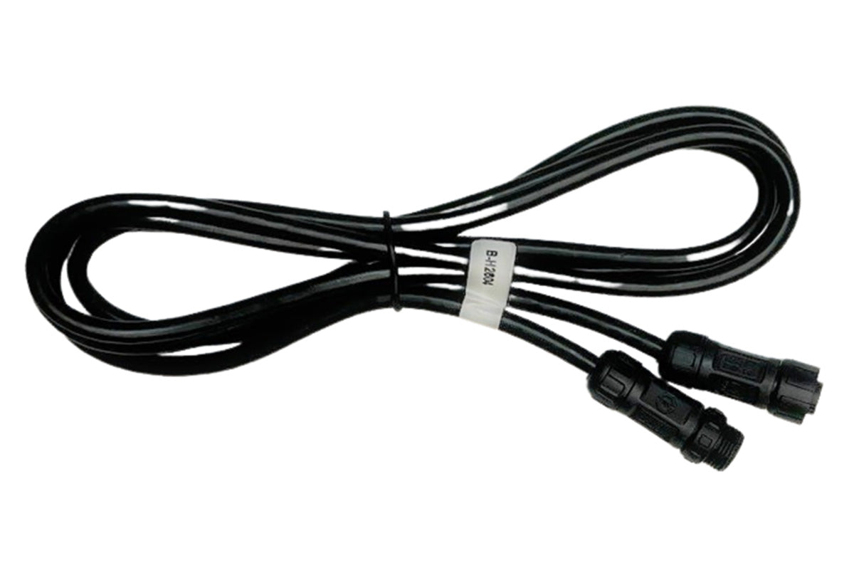 5ft Extension Harness for SSV MRB2R Media Receiver