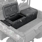 110L/29Gal UTV Bed Storage Box For CFMOTO Uforce 1000 | 1000XL Pro Highland