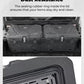 110L/29Gal UTV Bed Storage Box For CFMOTO Uforce 1000 | 1000XL Pro Highland