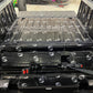 Terick 100 mil Sound Deadening Insulation Kits