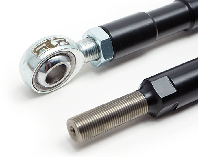 STEERING SUPPORT ASSEMBLY – 2023-2025 XPEDITION