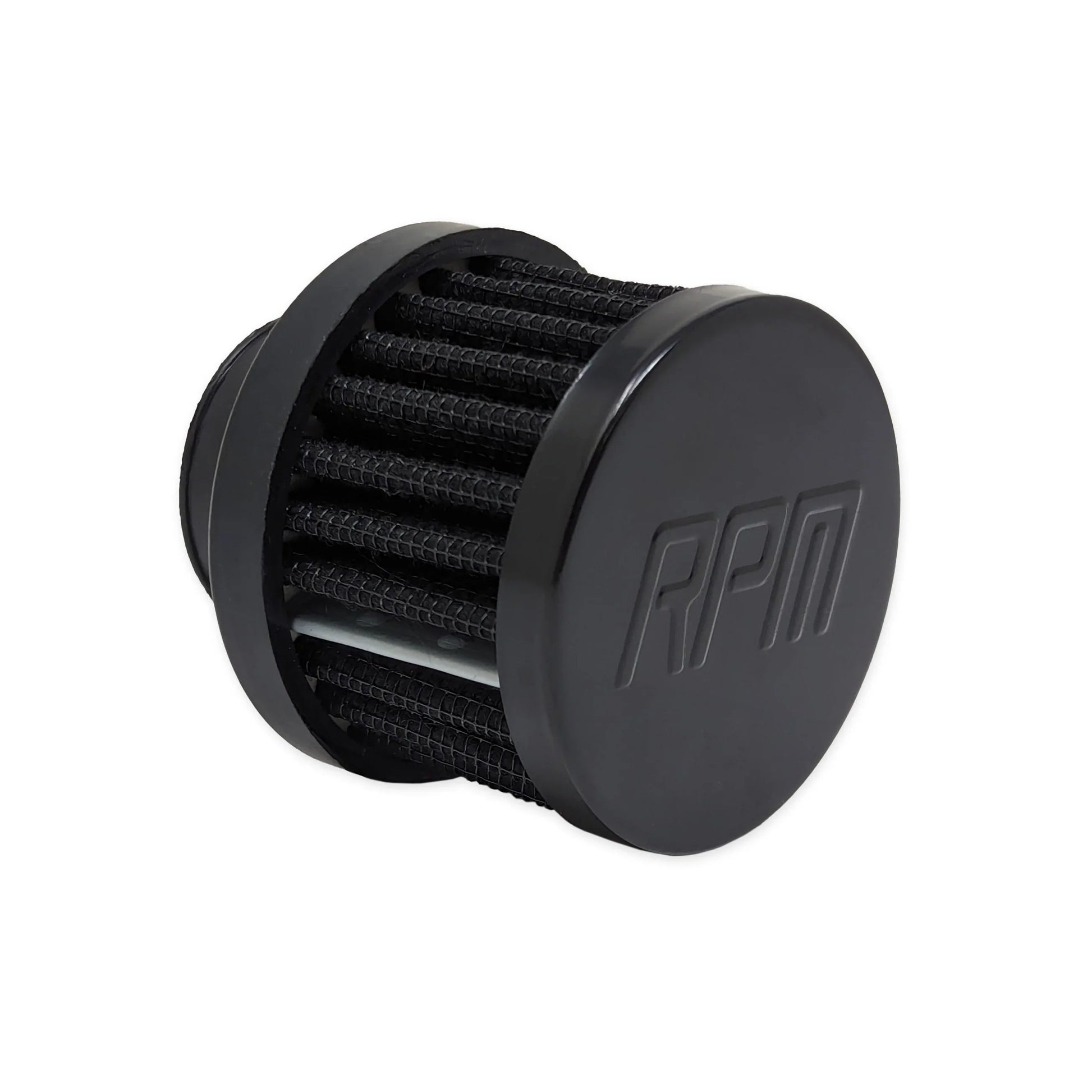 RPM SxS Can Am X3 Turbo Blow Off Valve ( BOV ) Kit 2017-2019 - RPM SXS
