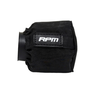 RPM SxS Can Am X3 BOV Kit - RPM SXS