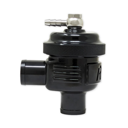RPM SxS Can Am X3 Turbo Blow Off Valve ( BOV ) Kit 2017-2019 - RPM SXS