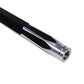 Polaris RZR Pro R and Turbo R Ultimate Tie Rod Kit