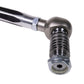 Polaris RZR Pro R and Turbo R Ultimate Tie Rod Kit