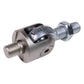 Polaris RZR Pro R and Turbo R Ultimate Tie Rod Kit