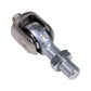 Polaris RZR Pro R and Turbo R Ultimate Tie Rod Kit